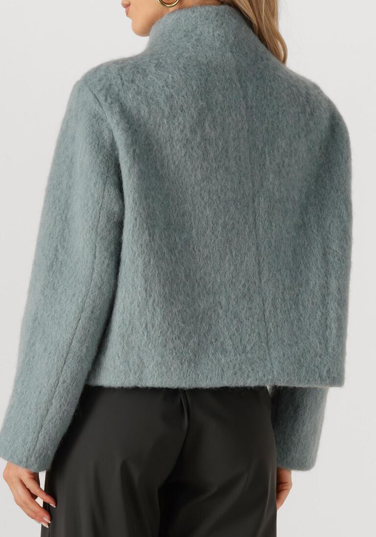 mint japan tky blazer jun