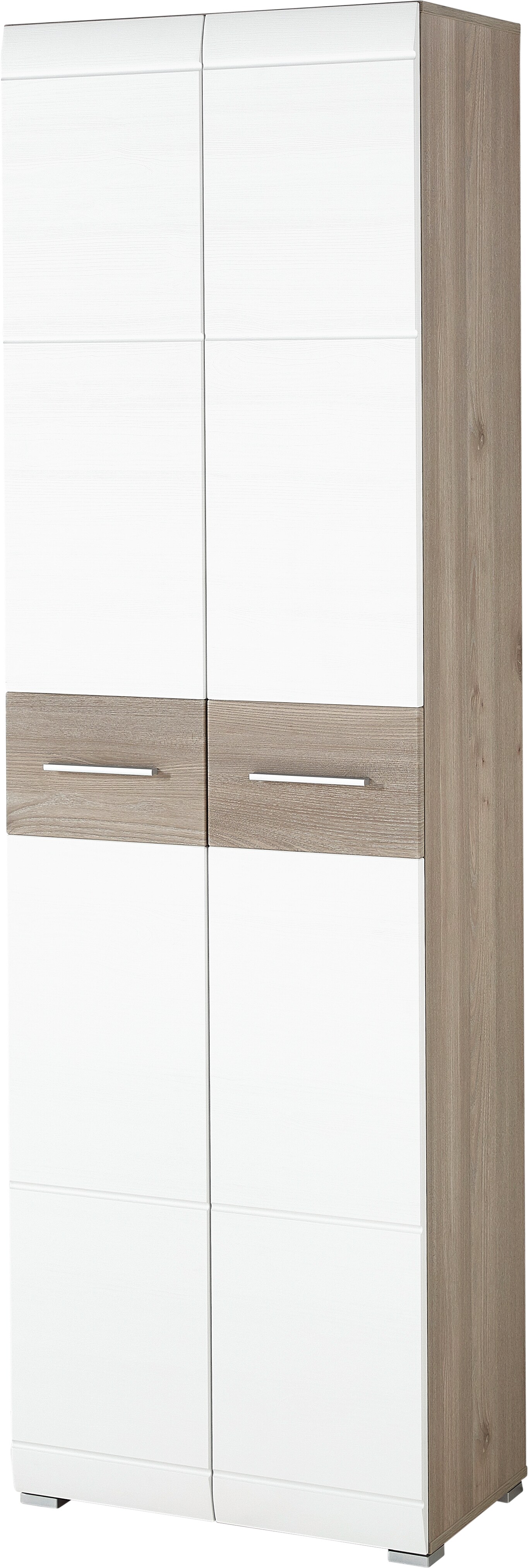 Germania Garderobenschrank GW-MALOU 3968