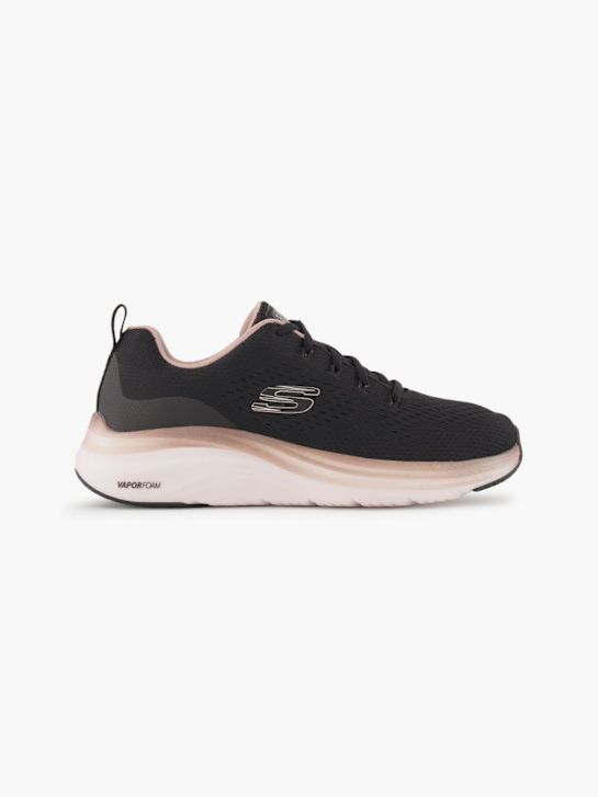 Skechers Sneaker Schwarz
