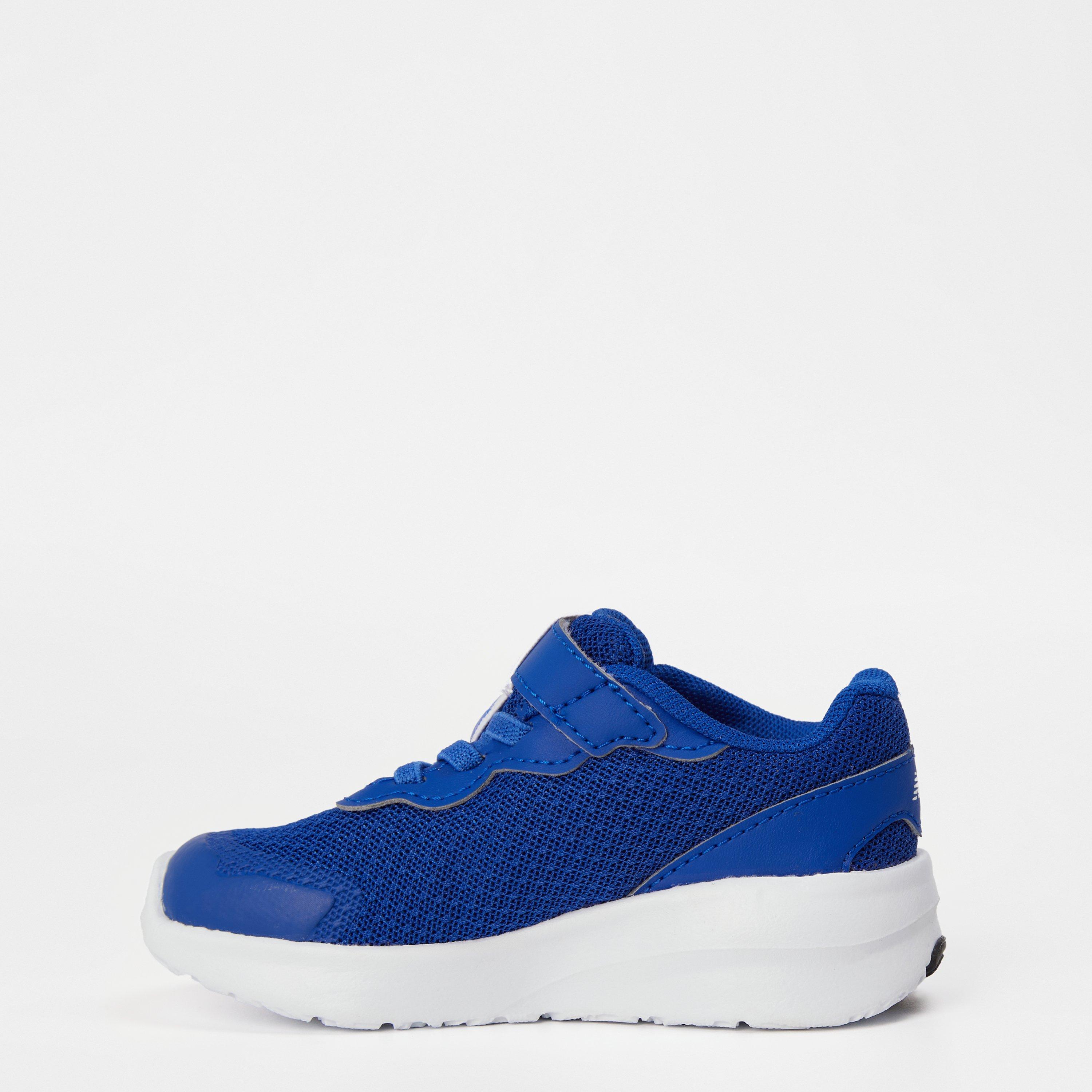 New Balance 578