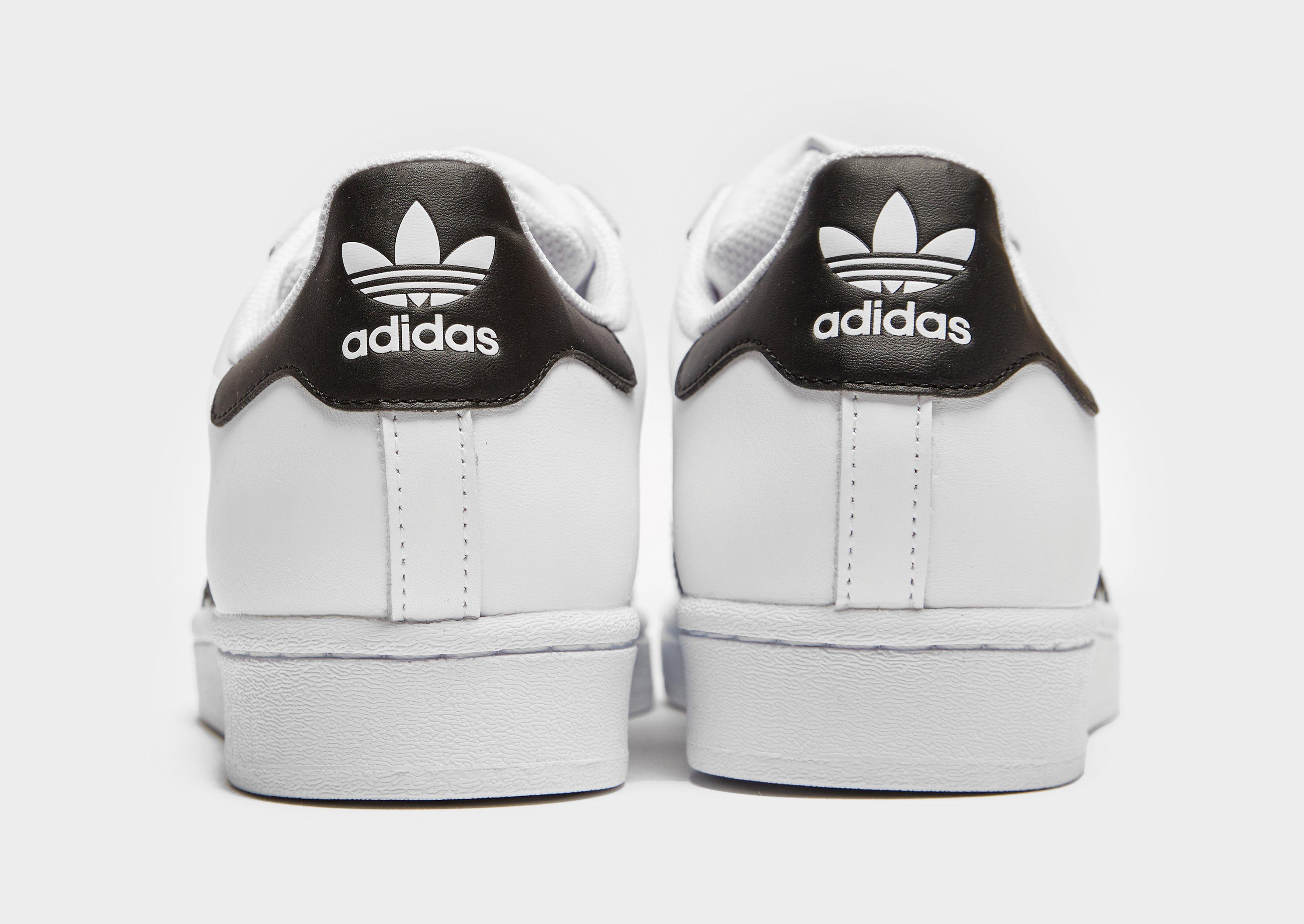 adidas Originals Superstar Homme