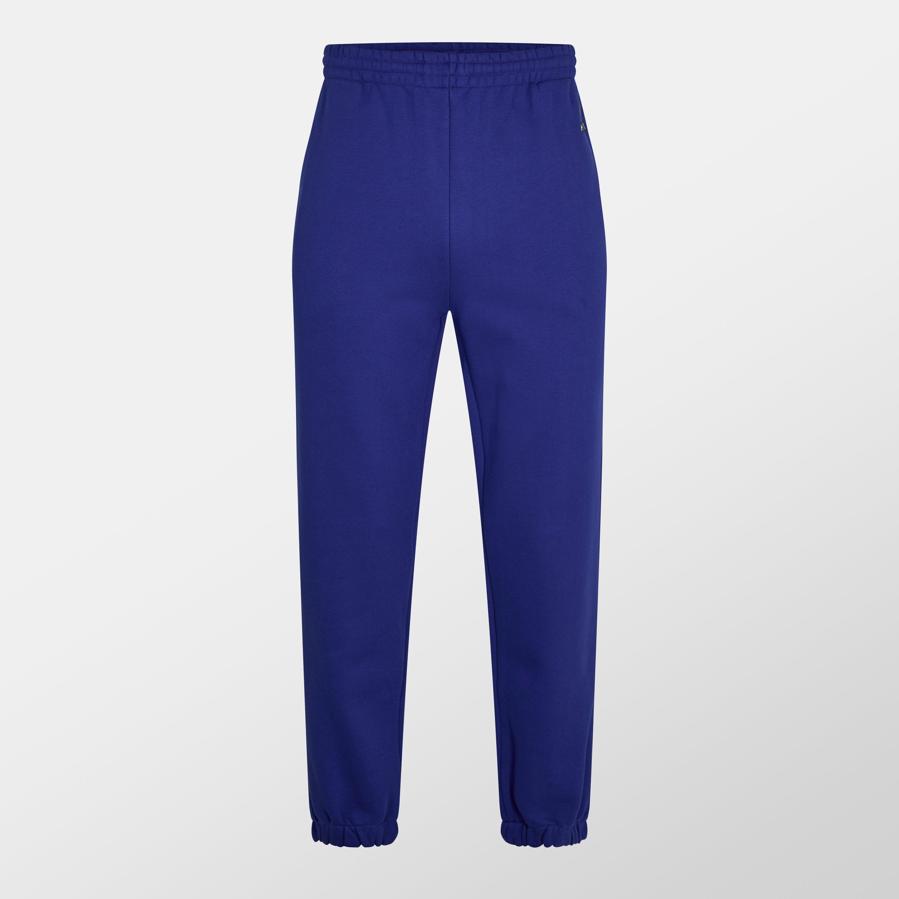 Lacoste Logo Jogging Bottoms