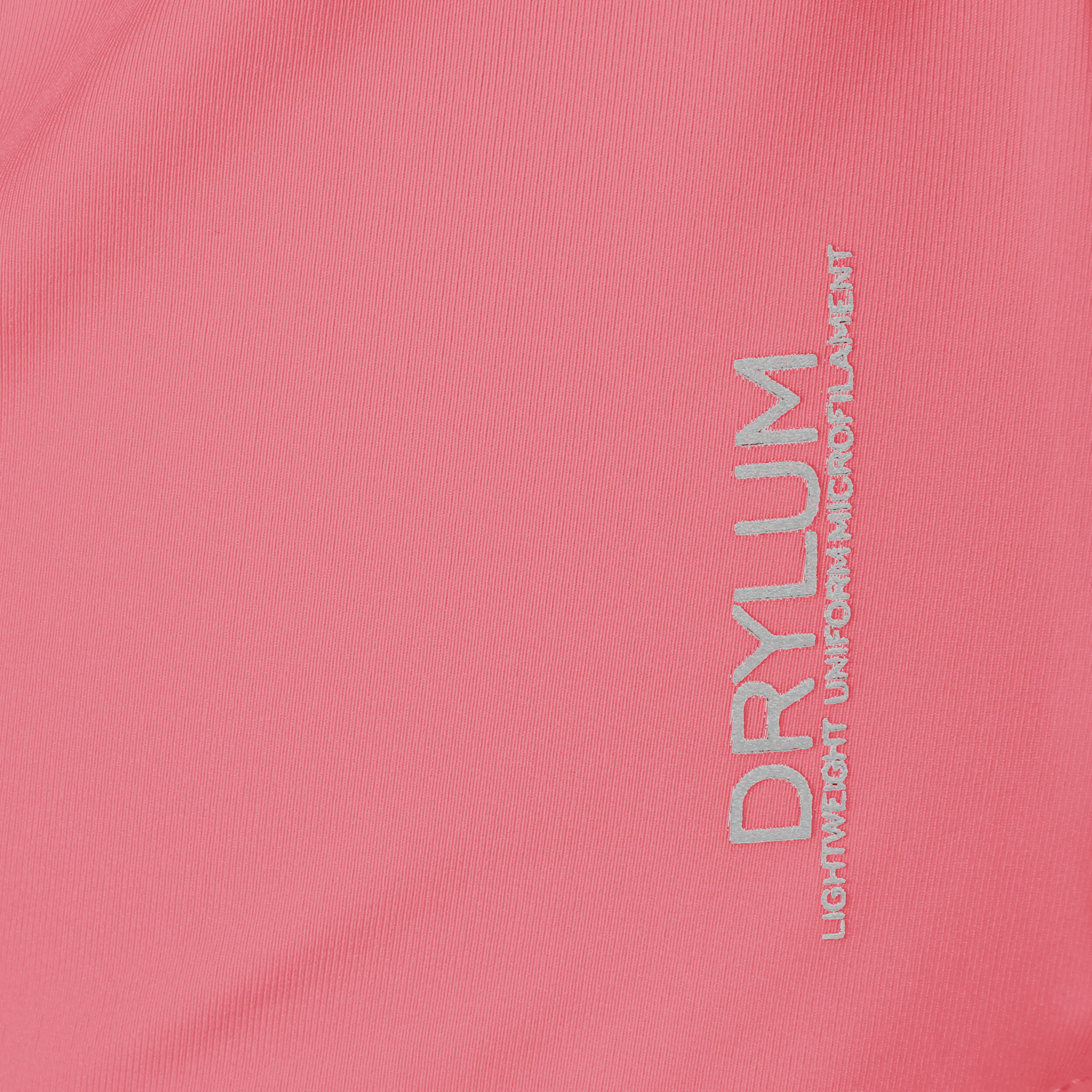 Bullpadel Envio Débardeur Tank Top Femmes - Pink