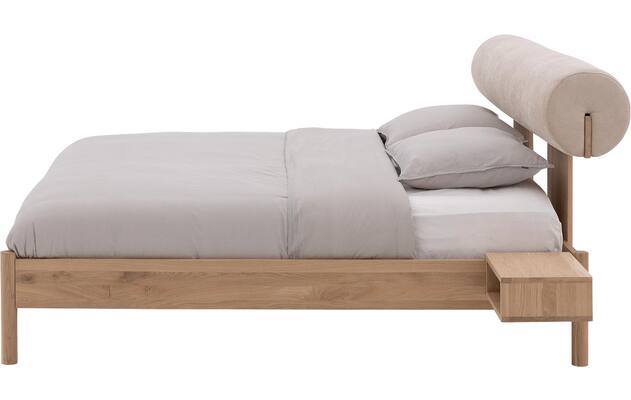 Aanhaaktafel Roll