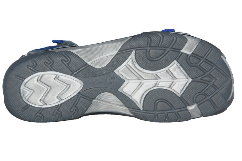 Track Style 0033059 wijdte 4 Jeans