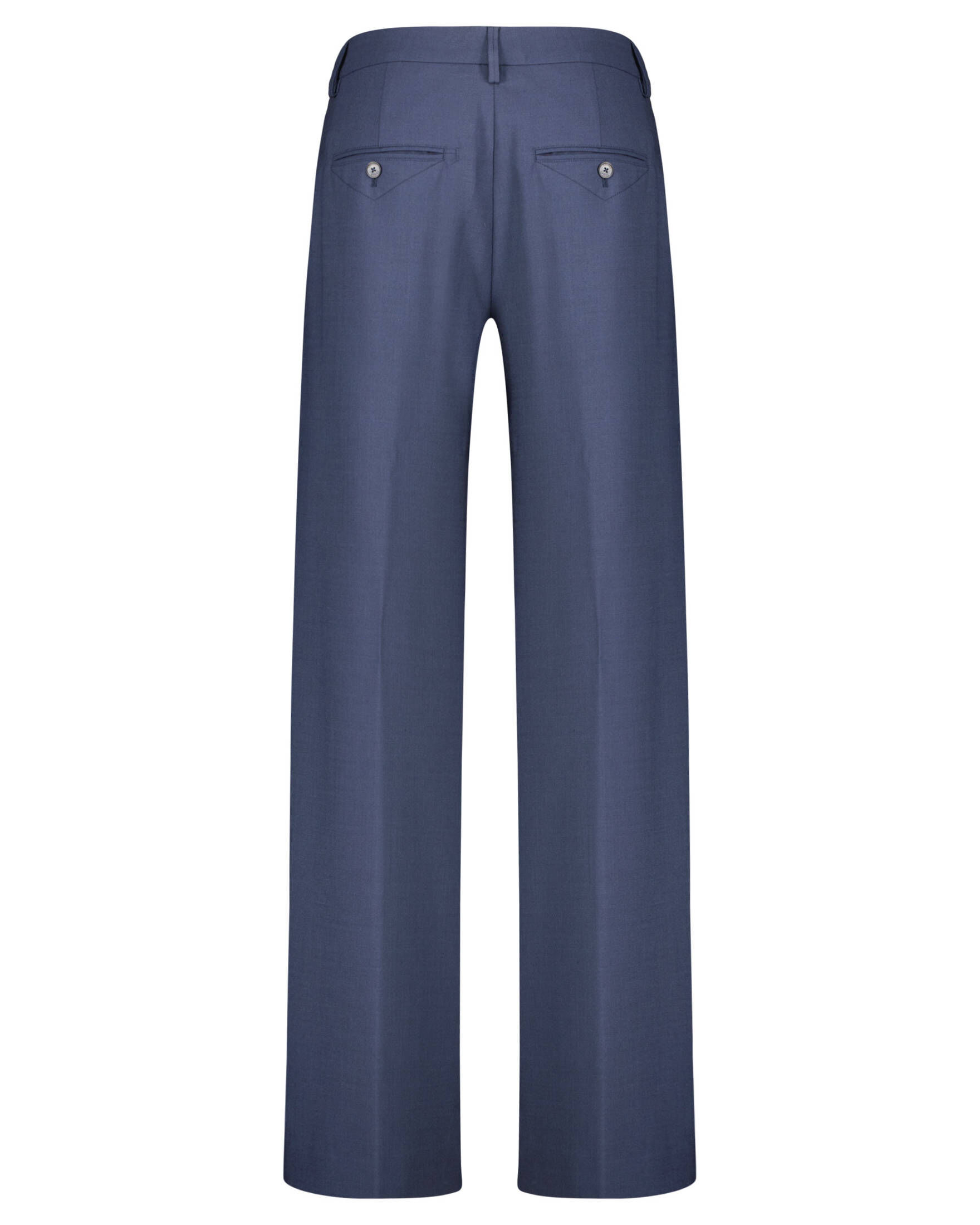 Closed| Damen Hose JURDY