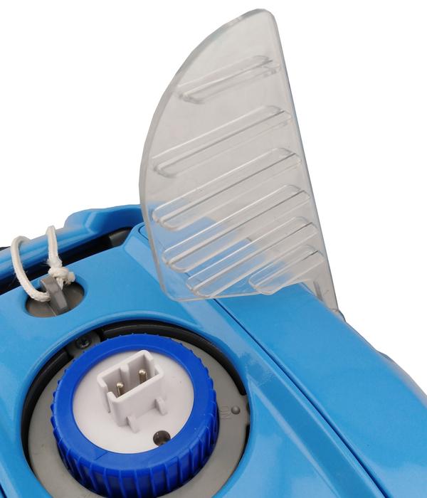 Summer Fun Poolbodenreiniger Orca 50CL