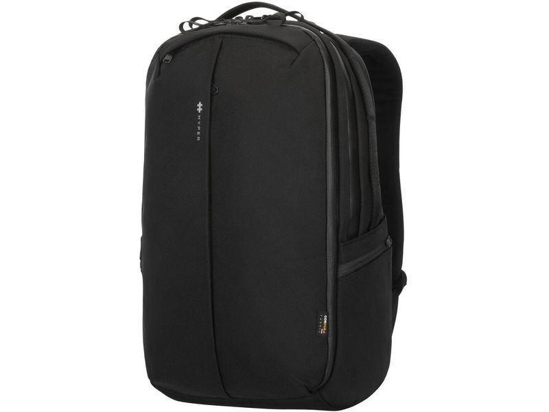 HYPER Notebook-Rucksack HyperPack Pro 16 