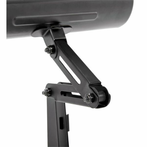 Millenium NL-2001 Notenpultleuchte
