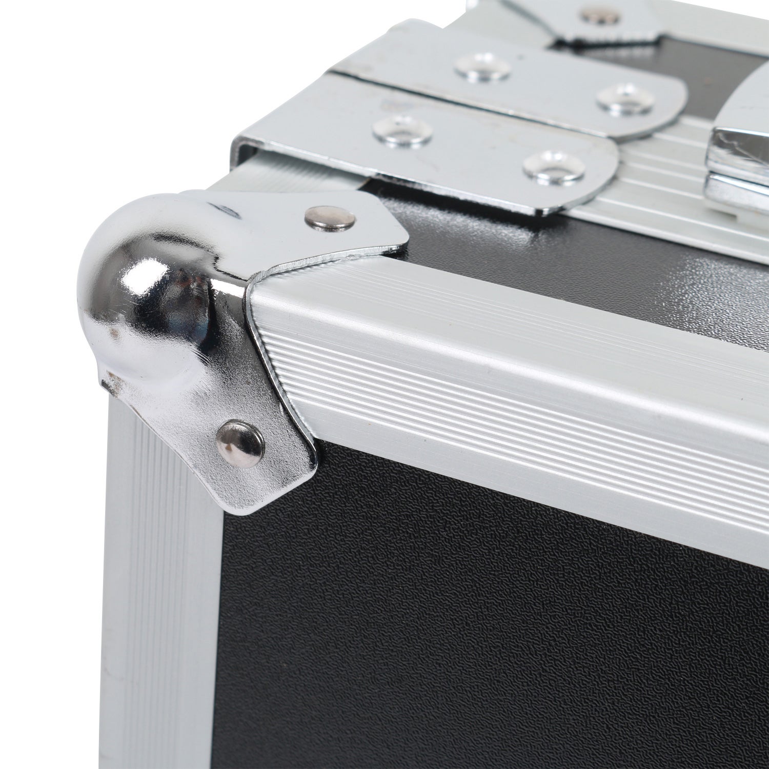 Omnitronic LC-15 flightcase voor 15 inch laptop