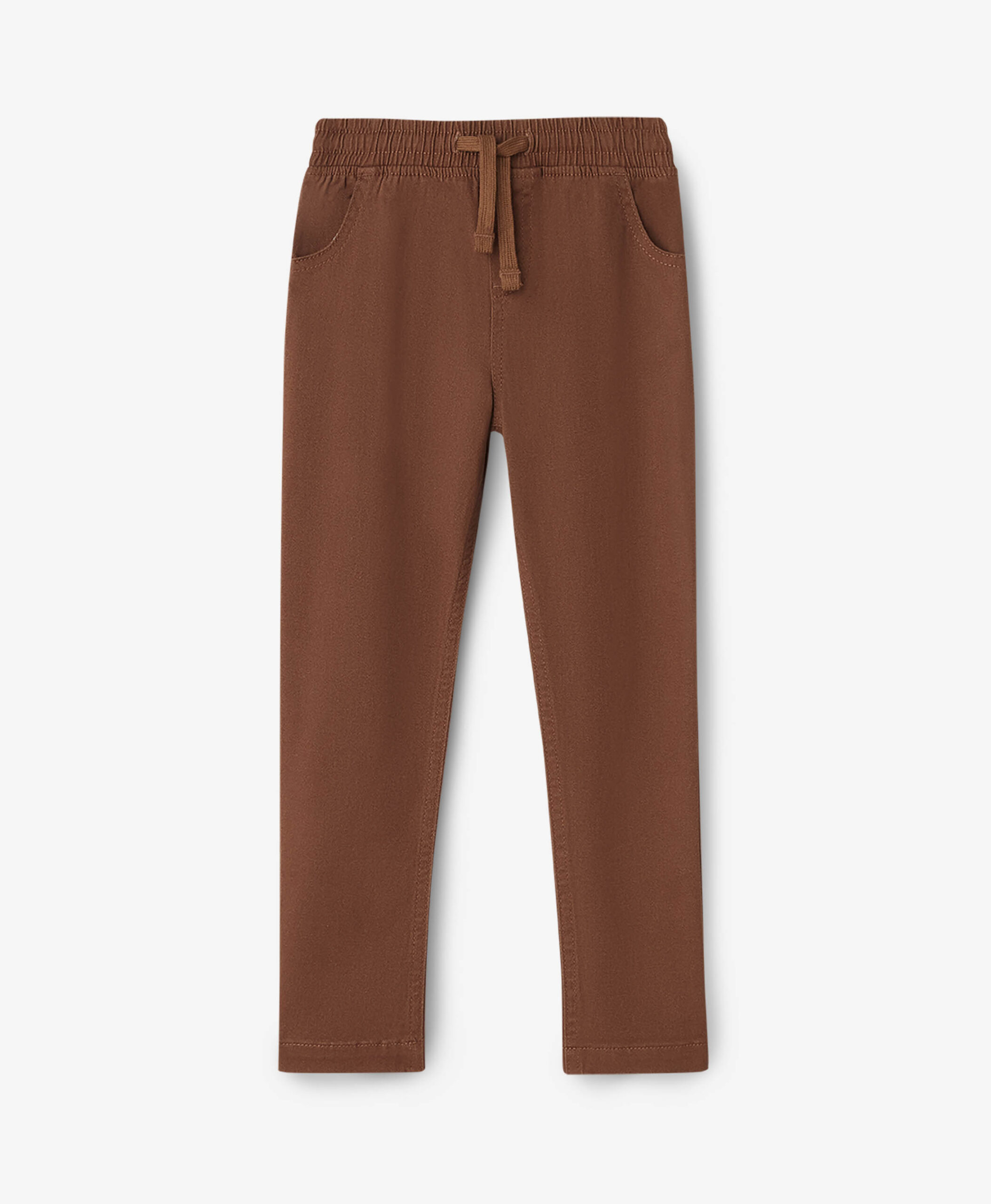 Hose