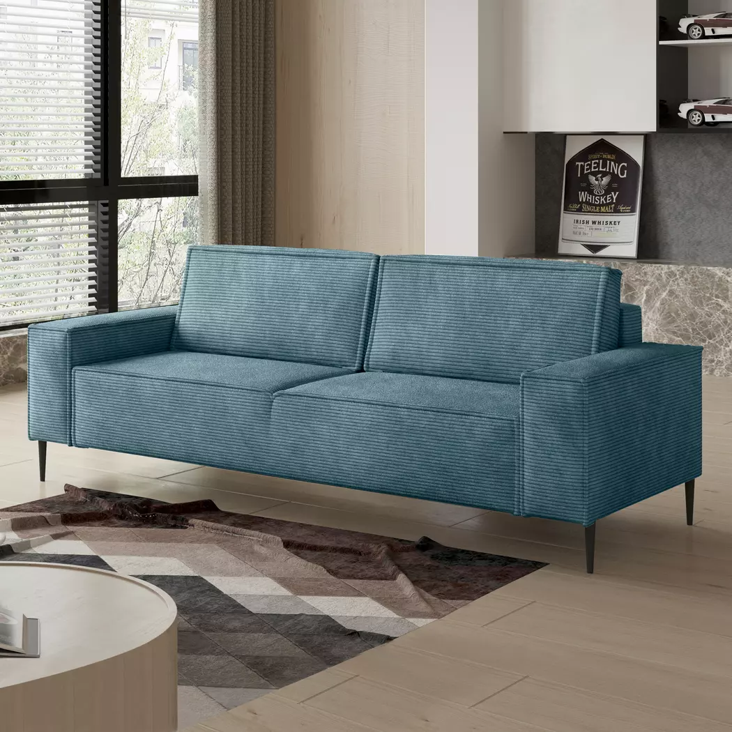 Schlafsofa Matano