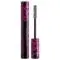 Beauty Success - Volume Révélation Waterproof Mascara- Mascaras