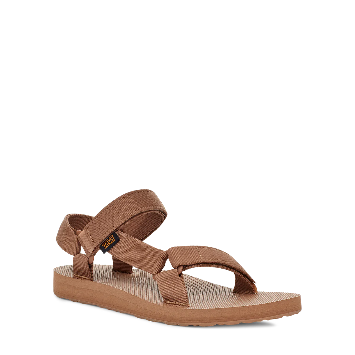 Teva  Original Universal sandal - Sand Dune