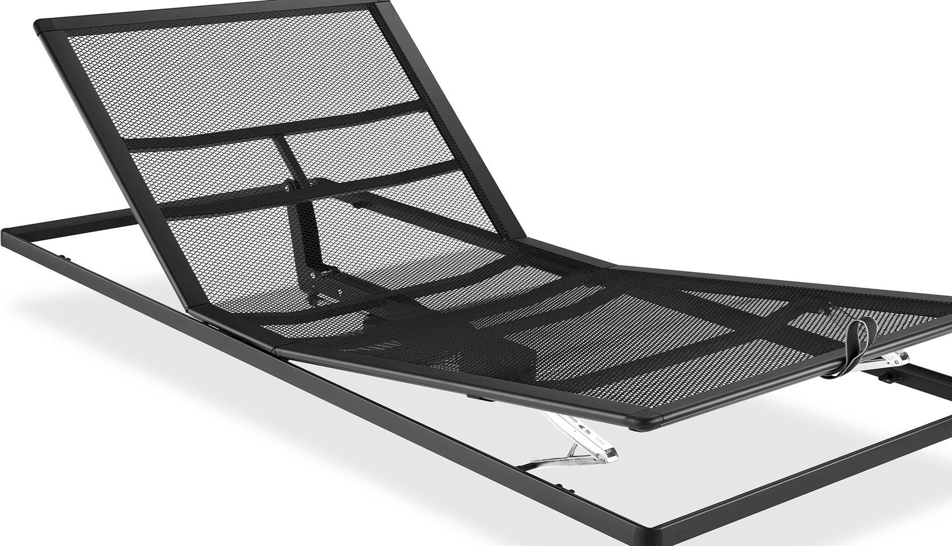 Auping   Smart Base 1M Bedbodem
