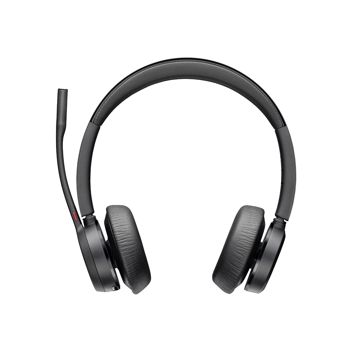 HP Poly Voyager 4320 MS Teams headset USB-A