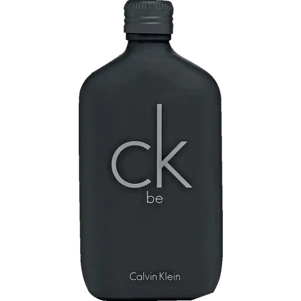 be, EdT 50 ml