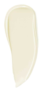 Dr. Hauschka Hydraterend Masker 30ML