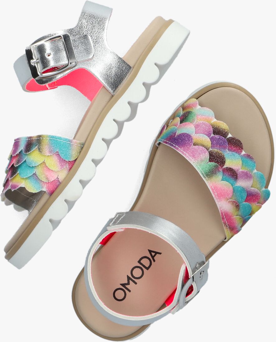OMODA multi omoda sandalen 0220