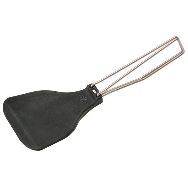 Snow Peak - Folding Spatula - Poêle