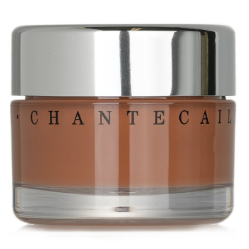 Chantecaille Chantecaille Base em gel cremosa Future Skin  s/ oleo