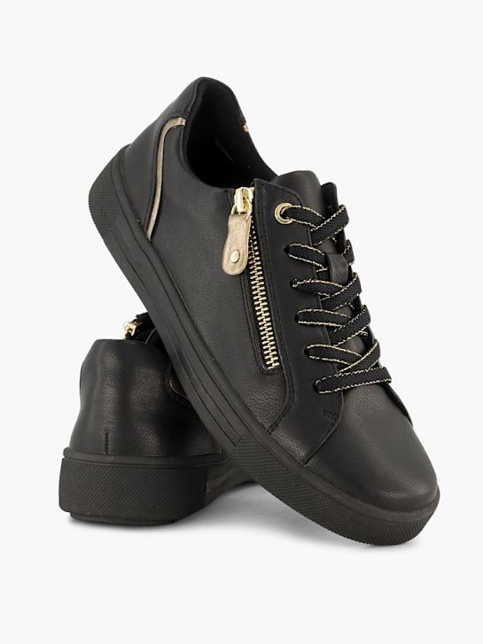 Easy Street Sneaker