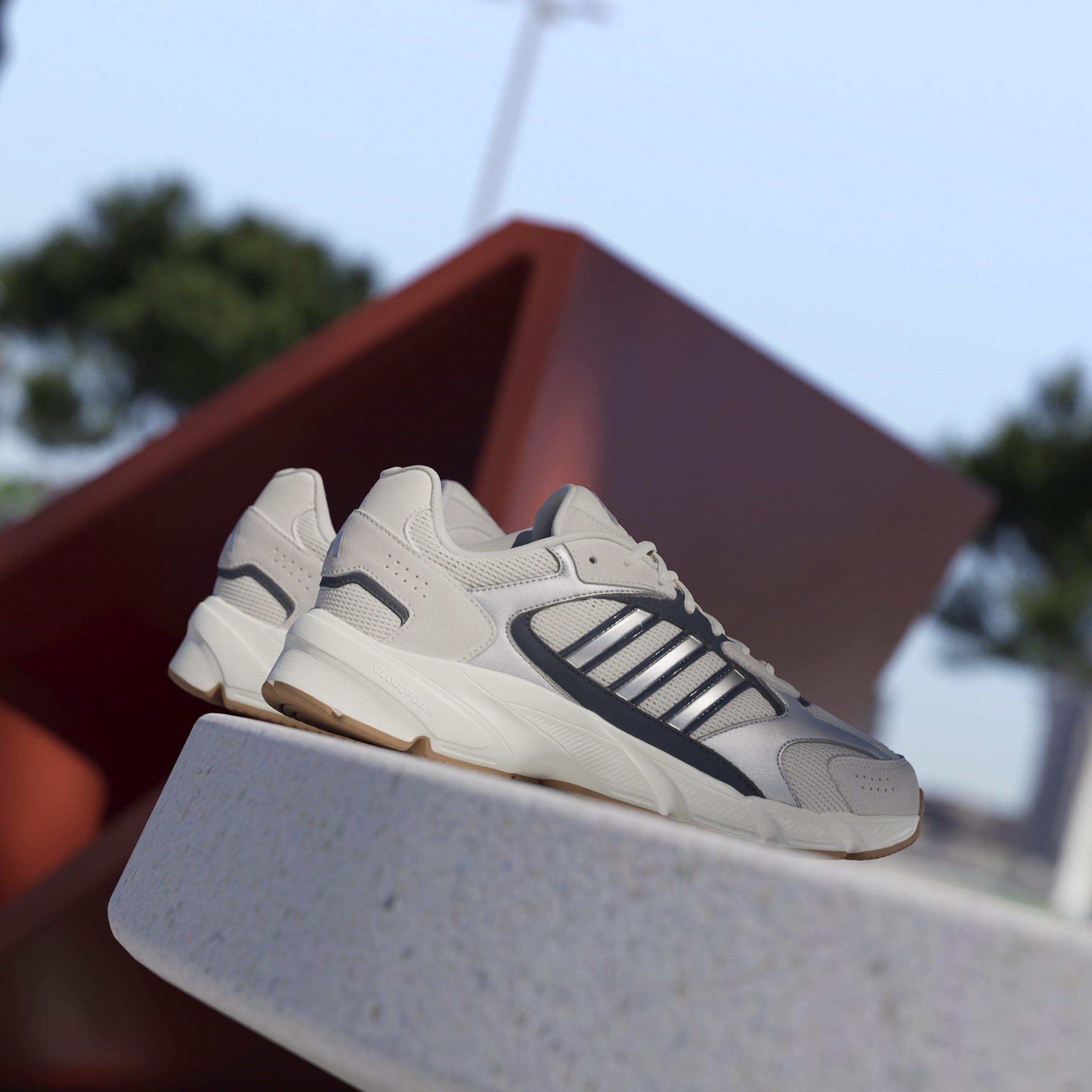 adidas Crazychaos 2000 Shoes Mens