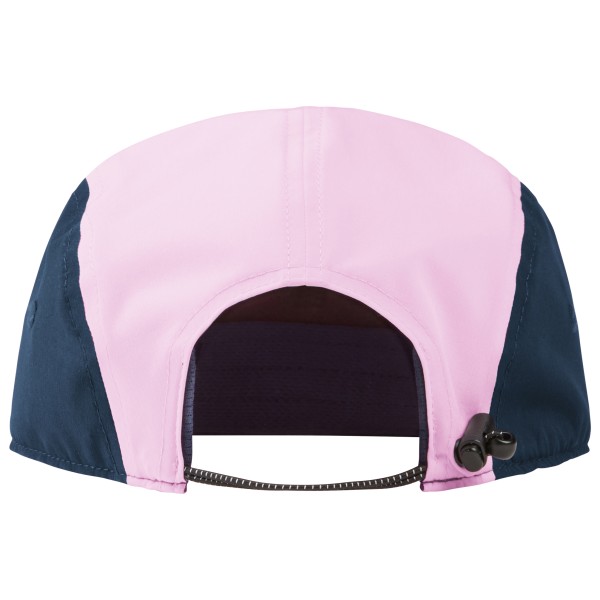 Vaude - Kid's Active Cap - Casquette
