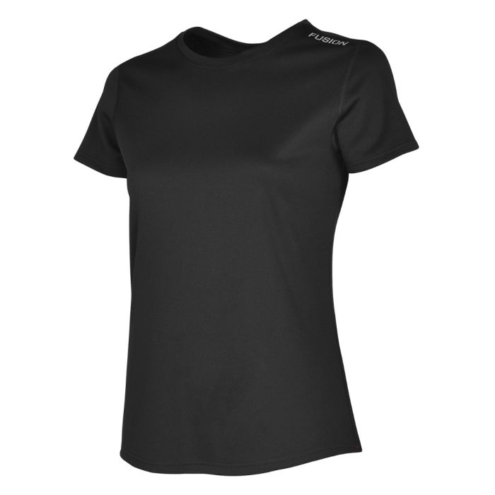 Nova T-shirt Women