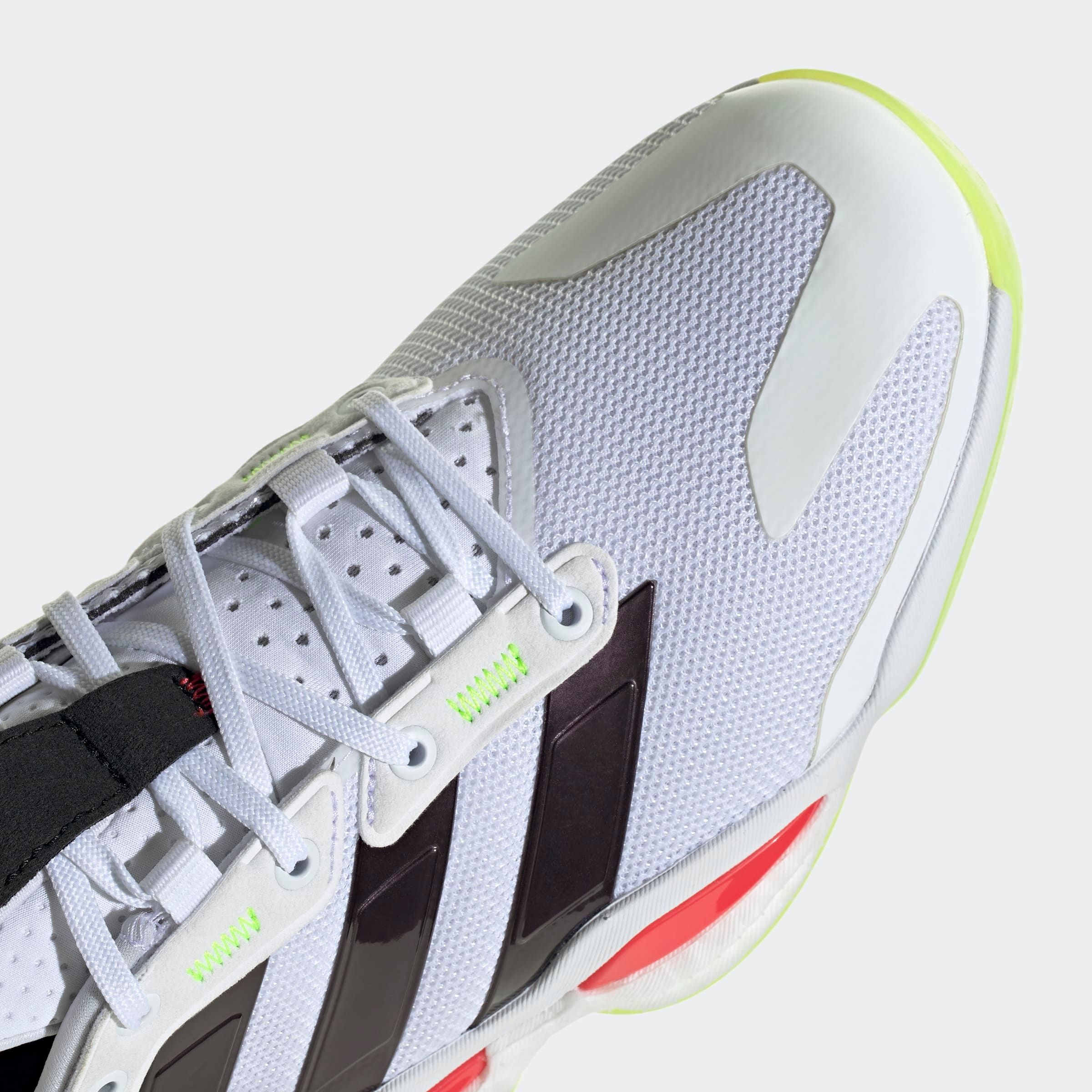 adidas Performance Hallenschuh »STABIL 16 INDOOR«