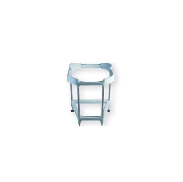 Ariston Trípé de Chão - 3078042