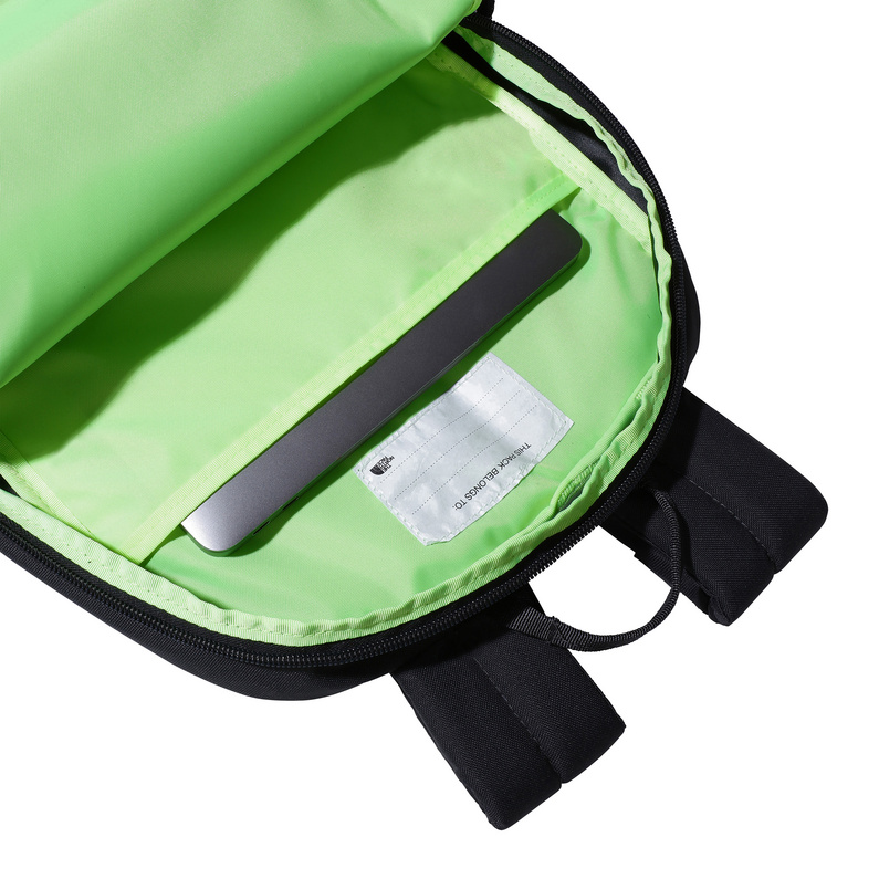 The North Face Kinder Court Jester Rucksack
