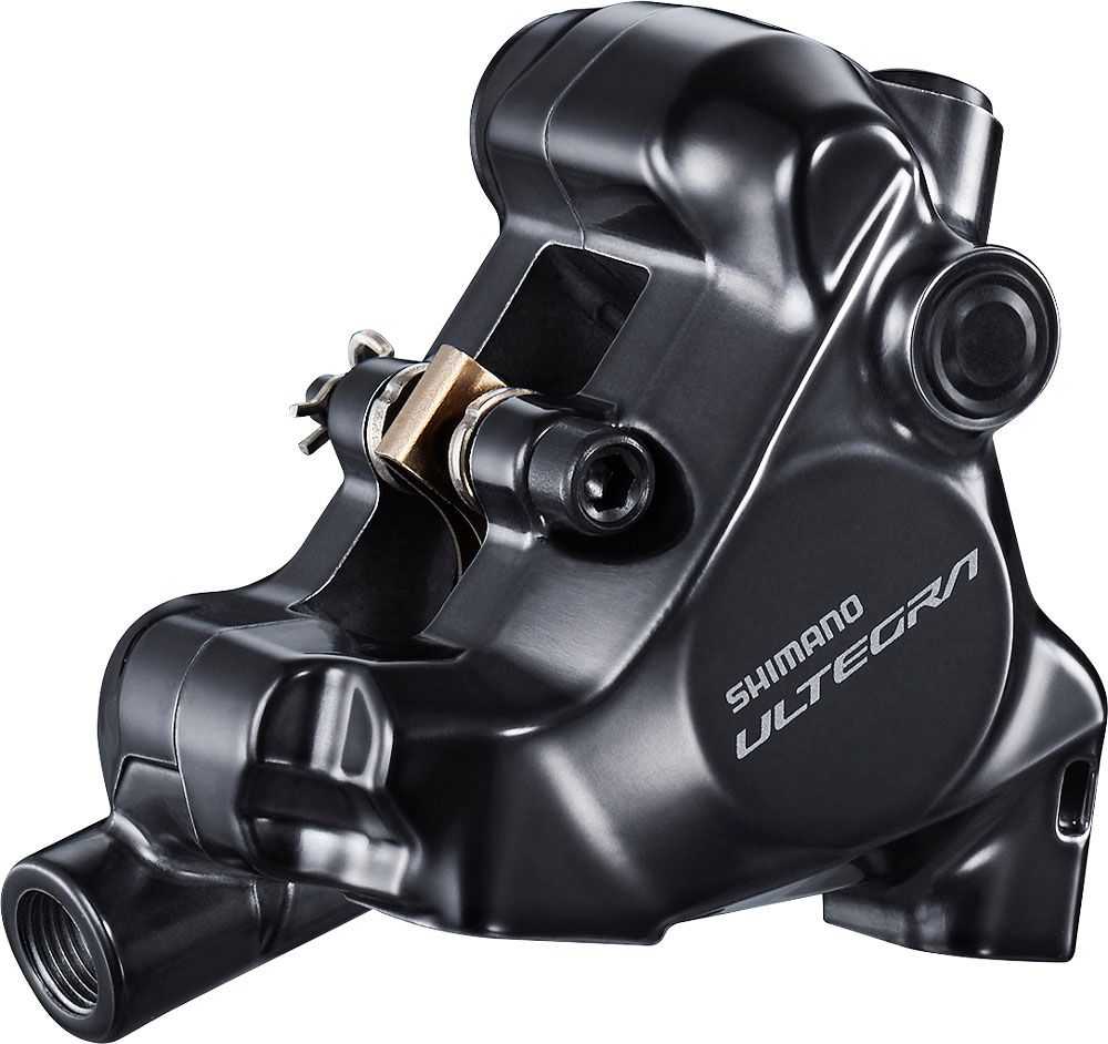 Shimano ULTEGRA Di2 R8170 2x12-fach Upgrade-Kit Disc 11-30 kaufen | Bike-Discount
