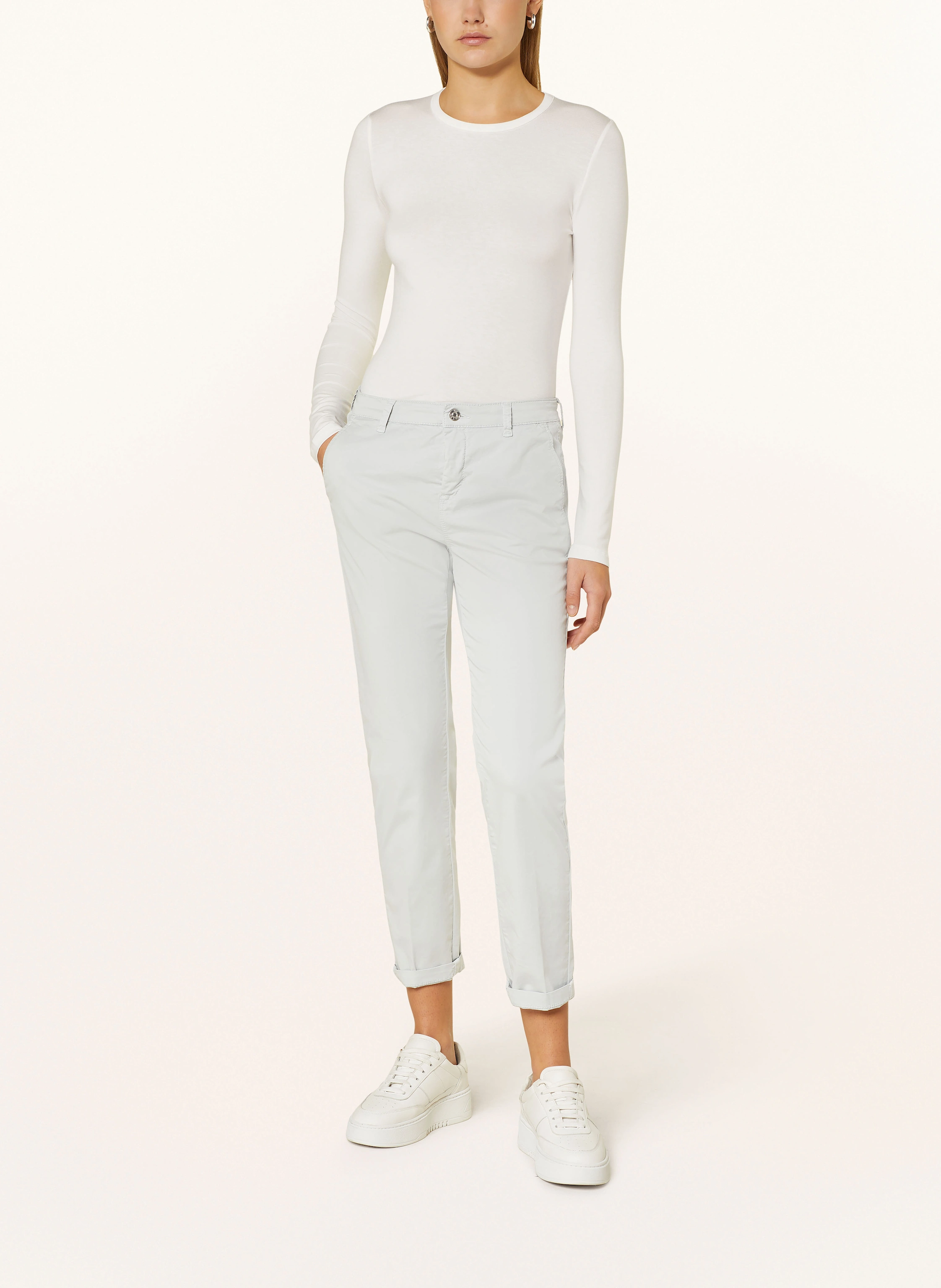 MAC 7/8-Chino