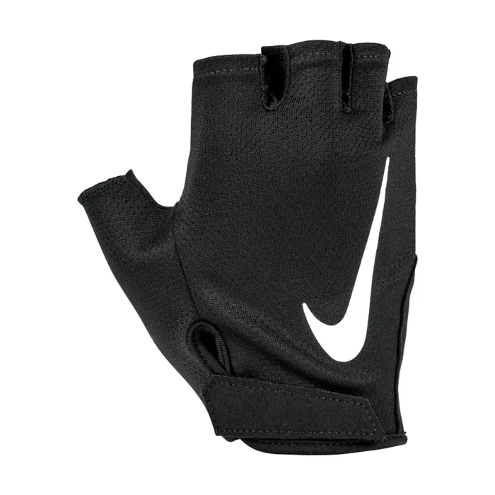Nike Gym Essential 2.0 Fitness Handschoenen Heren