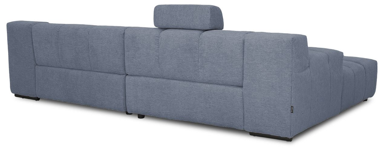 Loungebank Salvatore