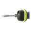 Batteridrevet loddebolt 4 V