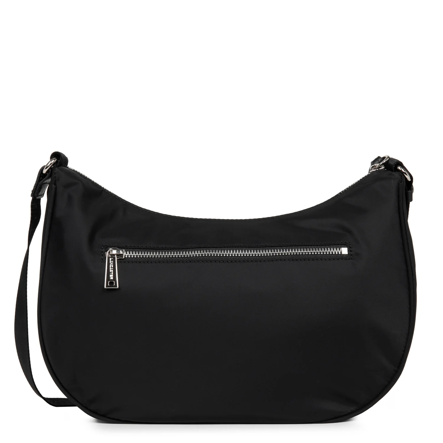 Basic Premium-Sac hobo