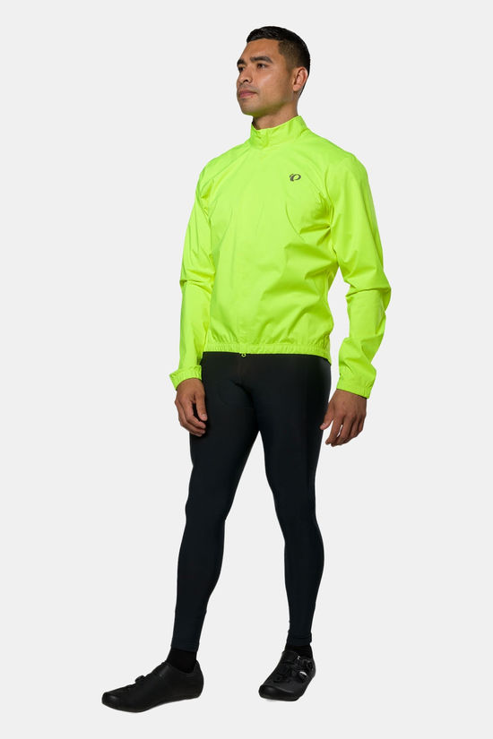 Pearl Izumi Pearl Izumi Quest Wxb Jkt Gevoerde Jas