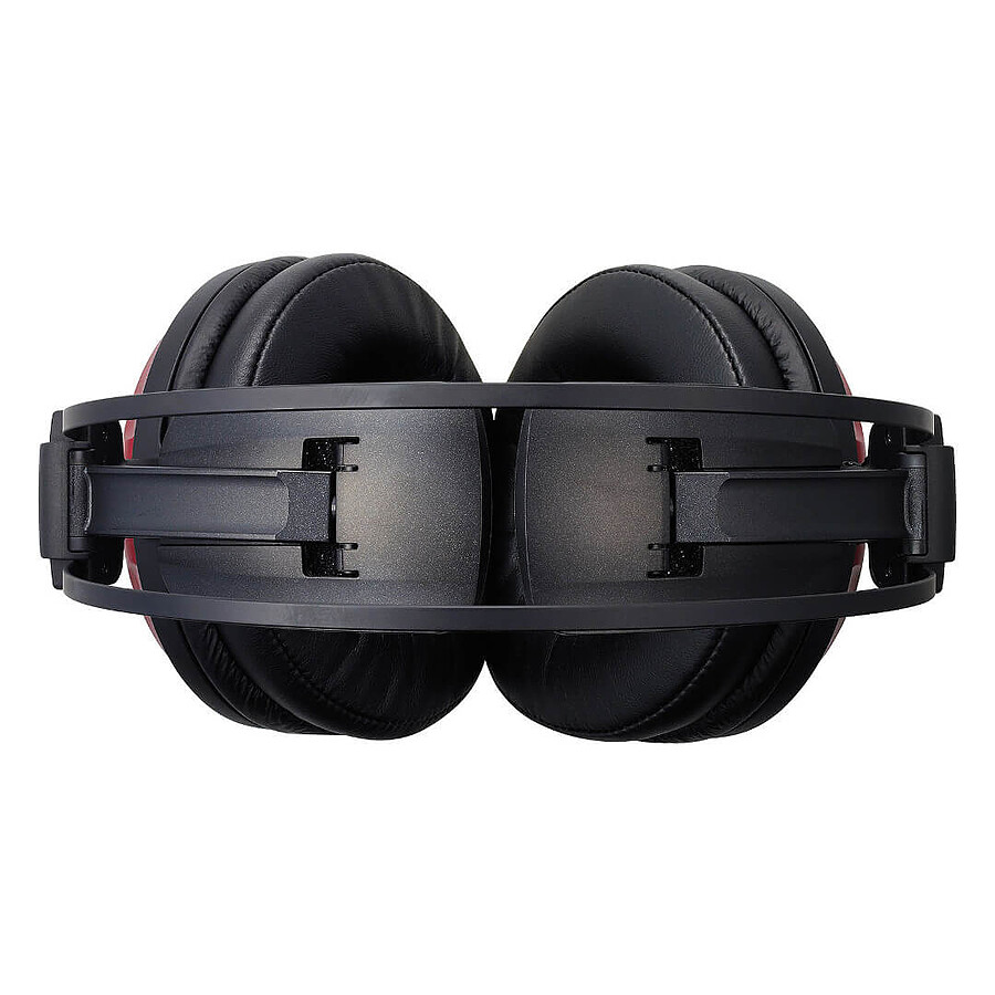 Audio-Technica ATH-A1000Z - Casque audio