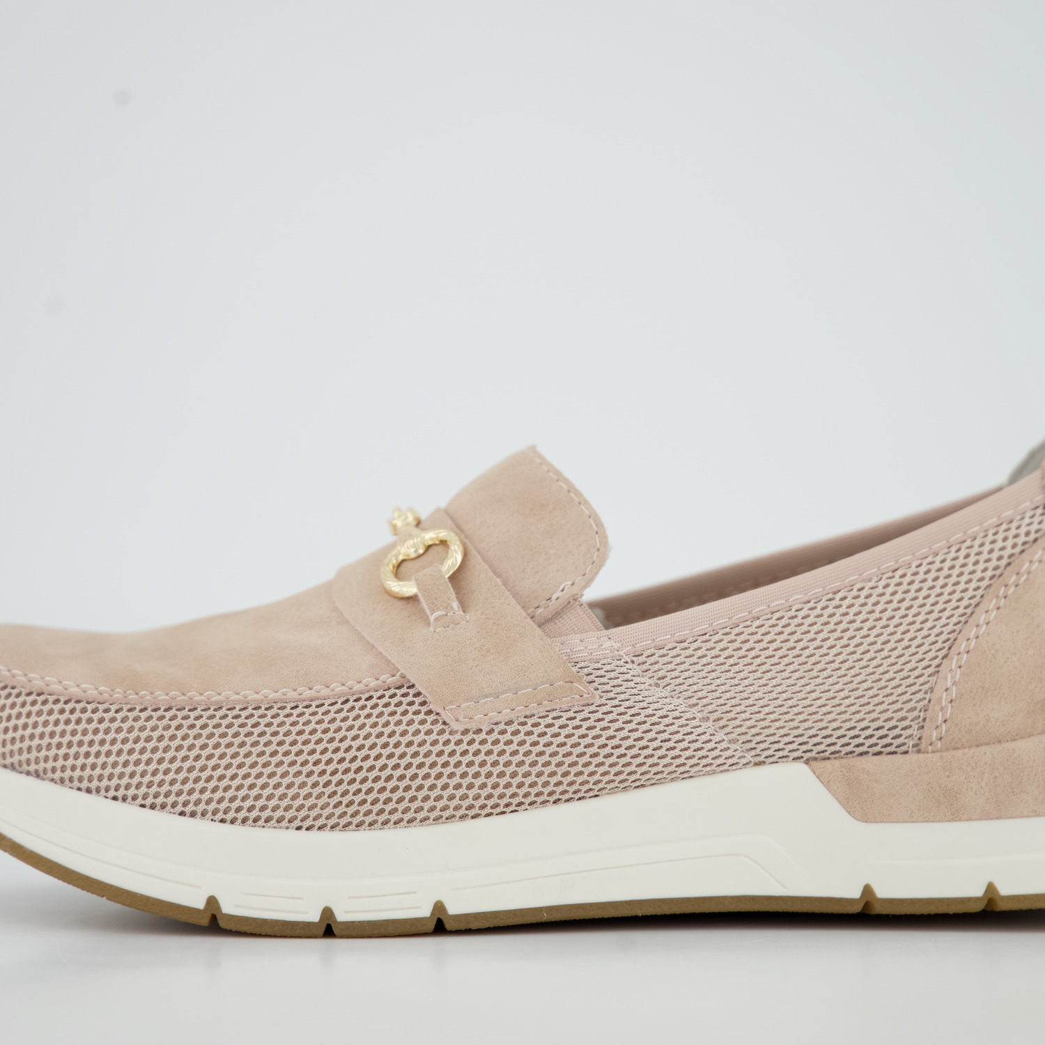 Rieker Halbschuhe