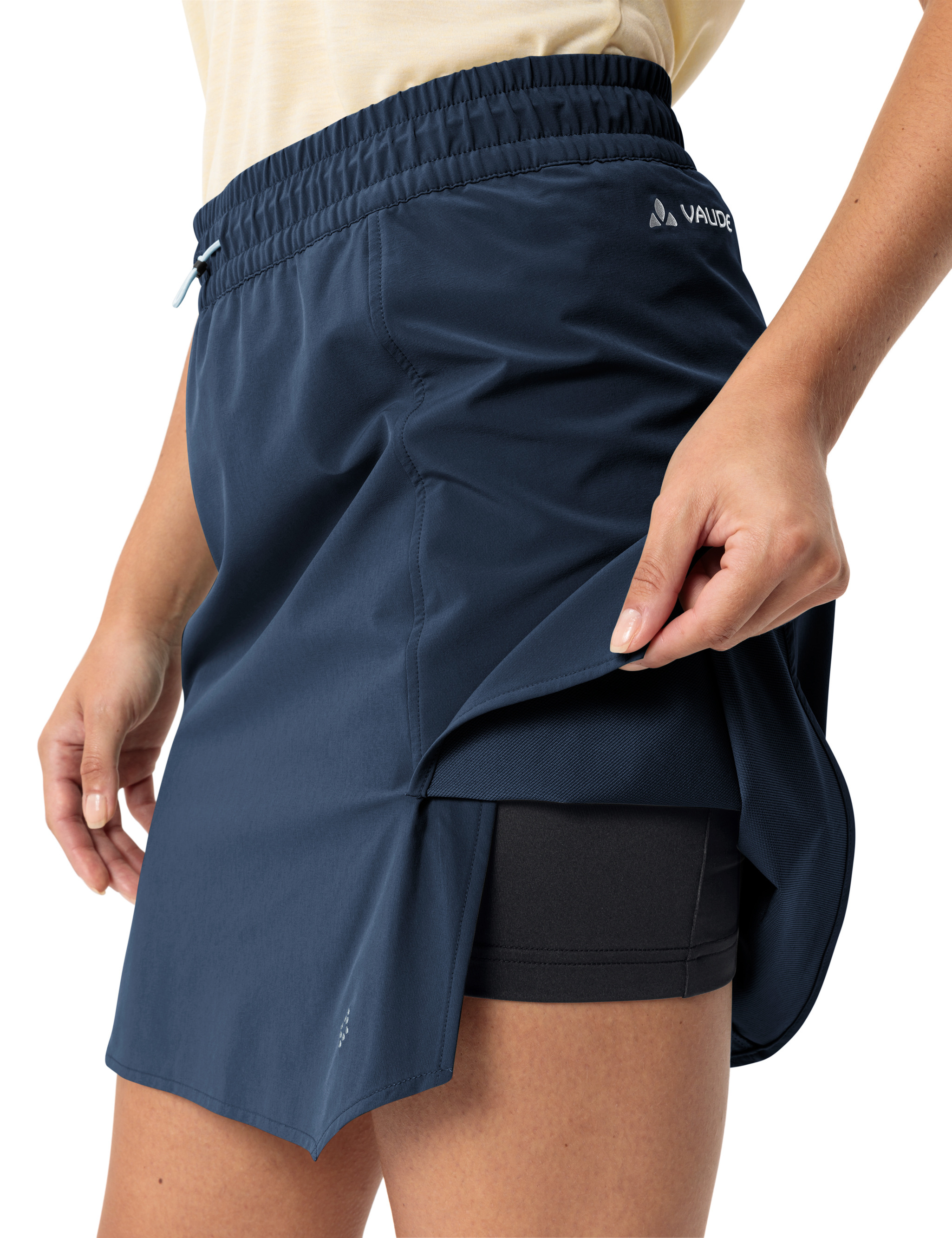 Women's Skomer Skort V
