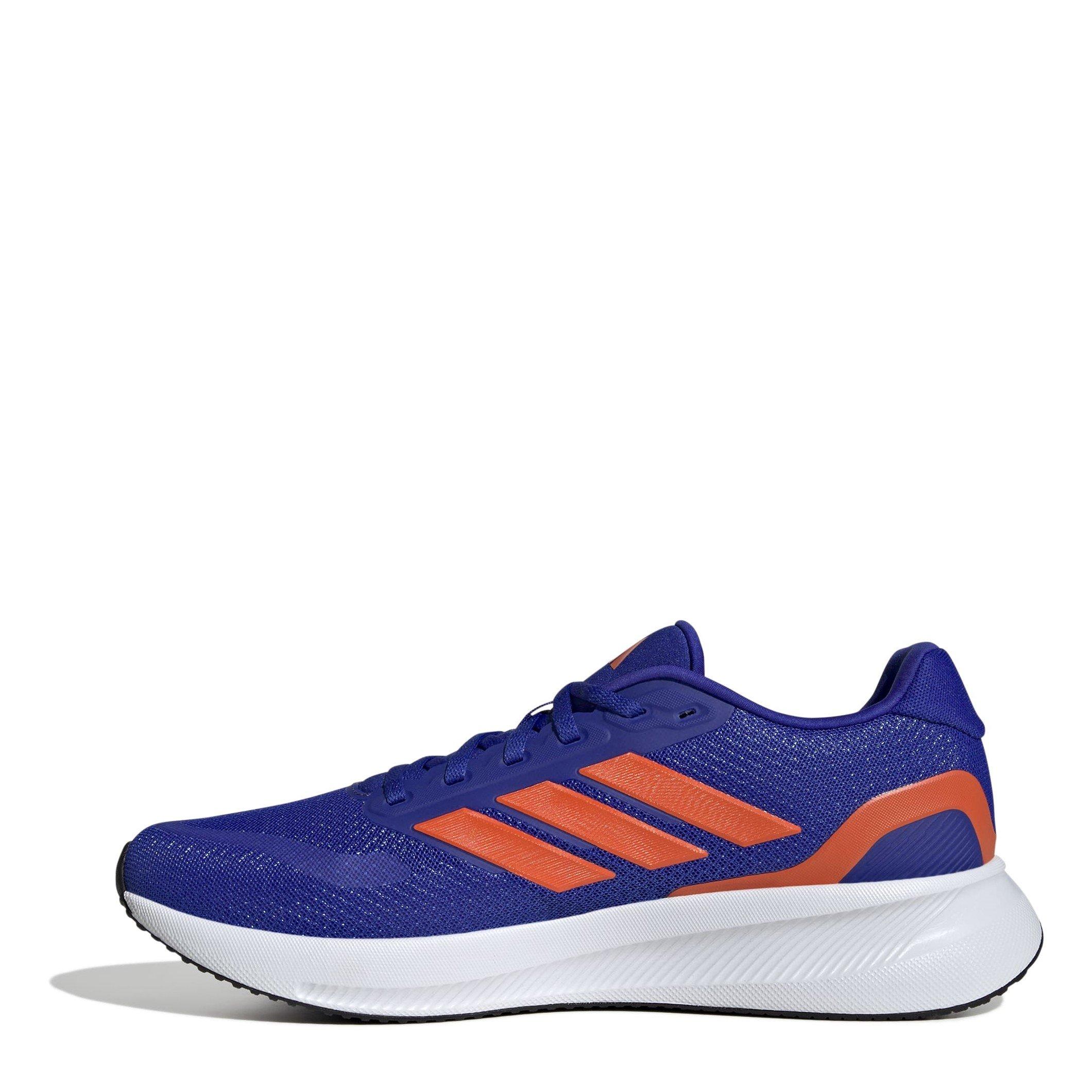 adidas Run Falcon 5 Trainers Mens