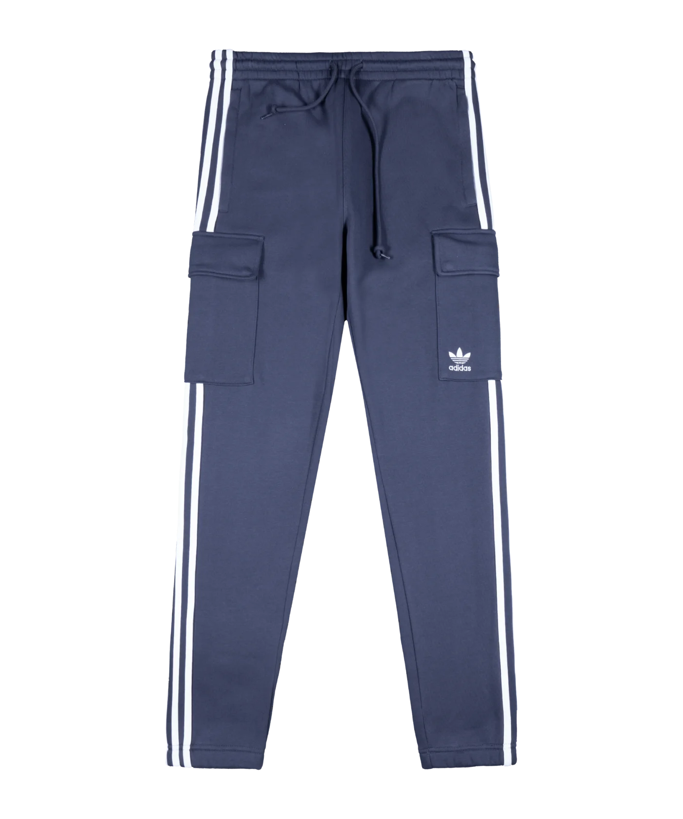 adidas Originals Jogginghose Blau