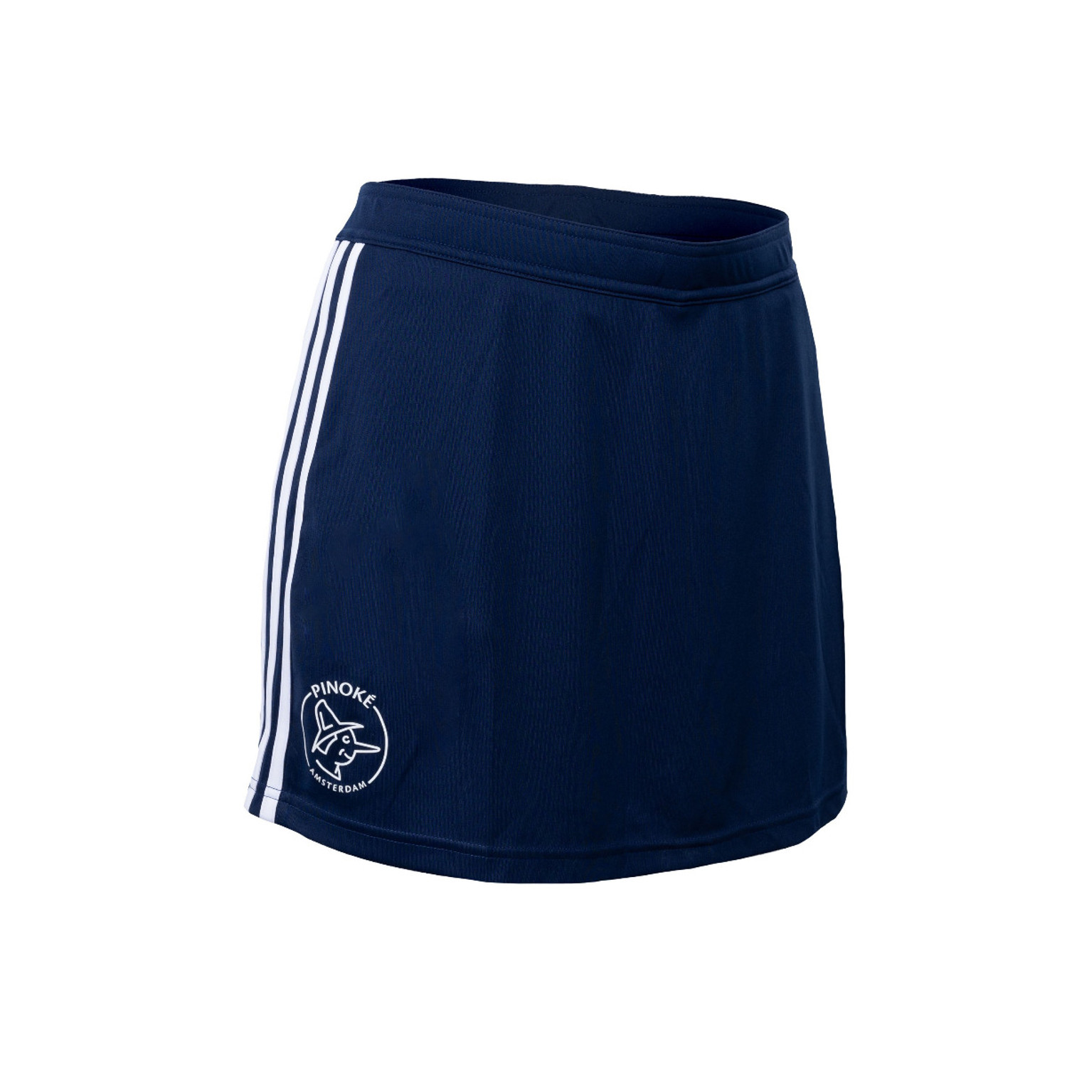 adidas Rokje Meisjes Pinoké