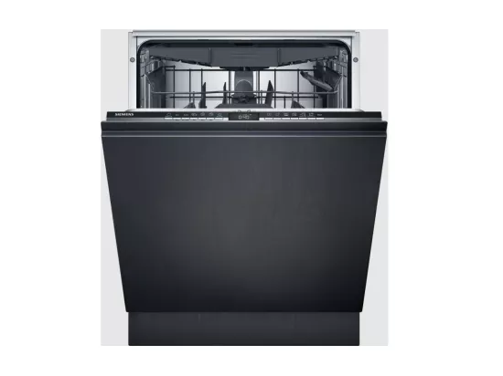 Siemens Lave-vaisselle 60cm 14 couverts 40db tout intégrable - SN73EX01CE