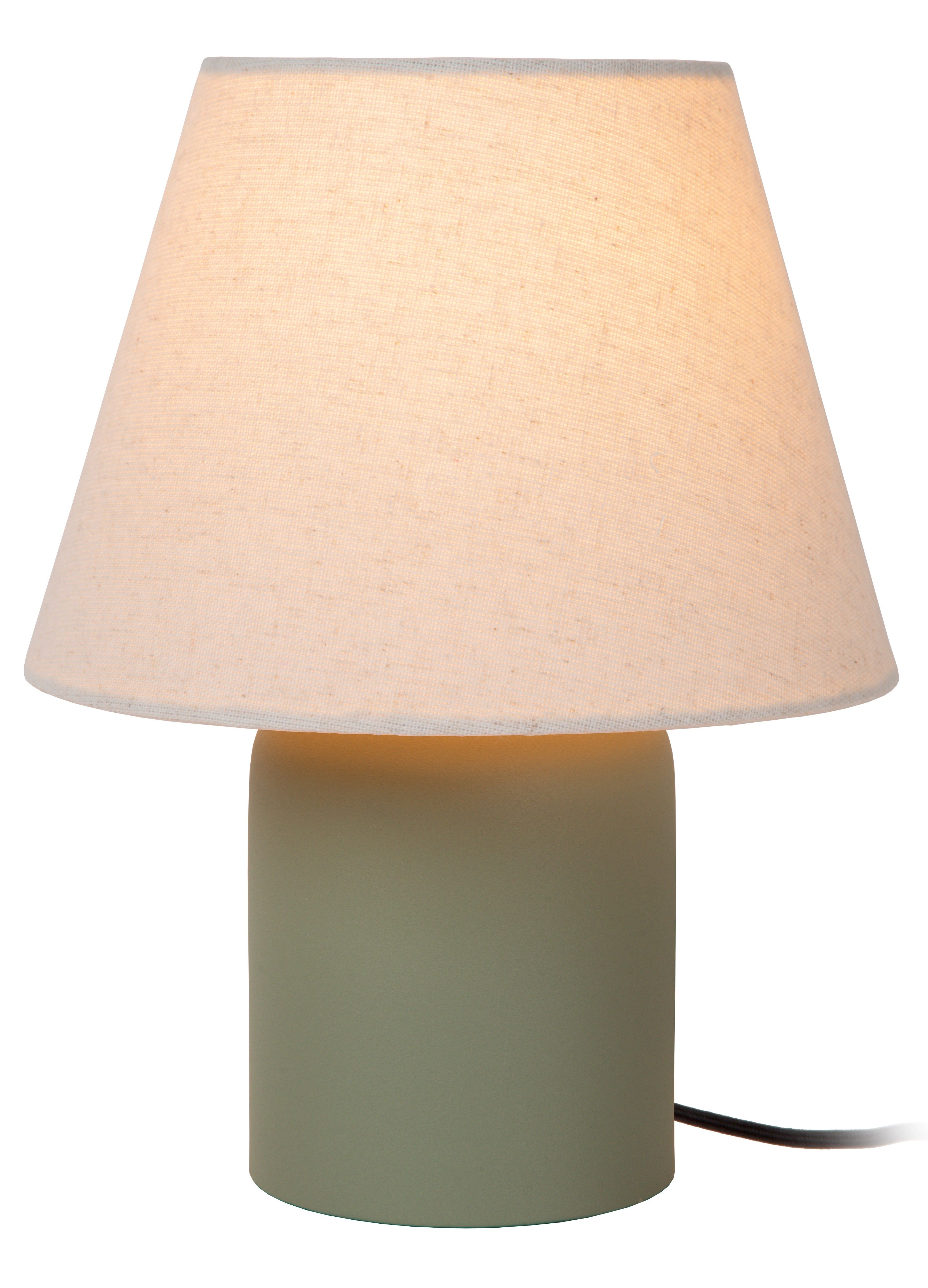 Tafellamp Macia ⌀20  x H27 cm