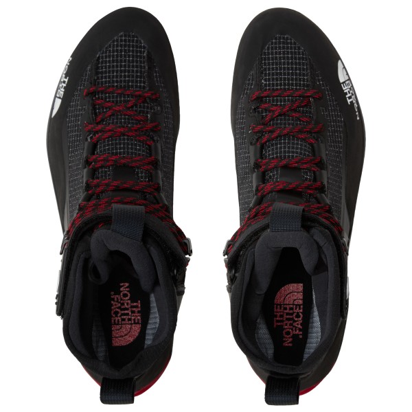 The North Face - Summit Verto Apex Gore-Tex - Chaussures de montagne