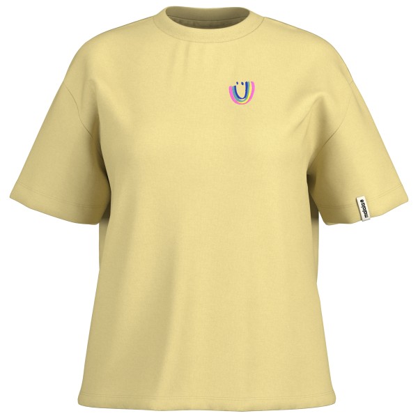 Maloja - Women's AorakiM. - T-shirt