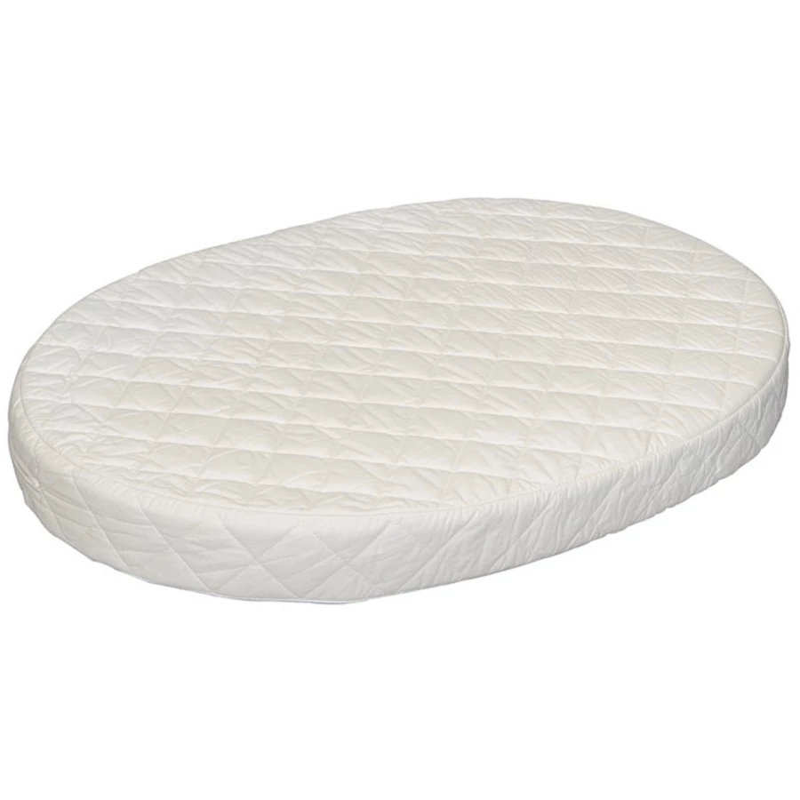 STOKKE® Sleepi™ Mini Hazy Grey